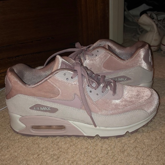 new air maxes